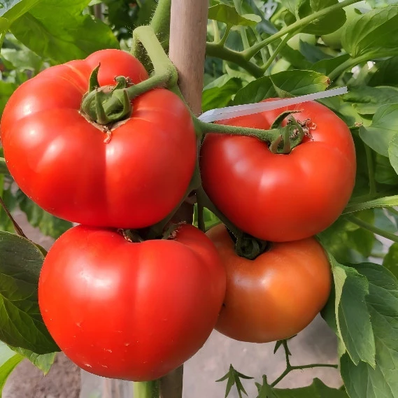 better bush tomato seeds 2 better bush tomato seeds 2